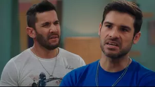 Rodolfo botó a Bobby tras presumir reconciliación con Josefina