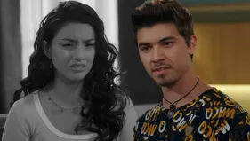 Tony destruyó a Camila con cruel afirmación sobre su relación