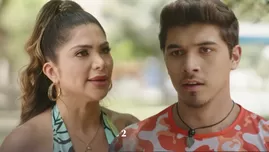 Tony recibirá impactante noticia (AVANCE)