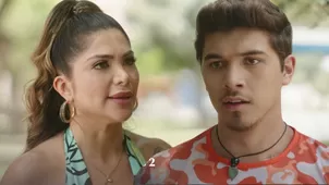 Tony quedará en shock al saber que será padre (AVANCE)