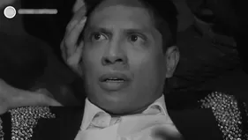 ÚLTIMO CAPÍTULO: León sufrió atentado en su concierto