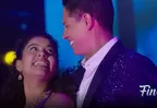 ÚLTIMO CAPÍTULO Luz de Luna 4: Así fue la gran final de la serie