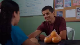 ÚLTIMO CAPÍTULO Luz de Luna 4: Así fue la gran final de la serie