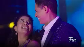 ÚLTIMO CAPÍTULO Luz de Luna 4: Así fue la gran final de la serie