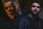 ÚLTIMO CAPÍTULO Luz de Luna 4: Leonardo fue arrestado por Diego