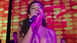 ÚLTIMO CAPÍTULO Luz de Luna 4: Luz se convirtió en cantante