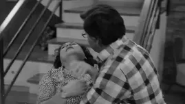 León enloquecerá por Yolanda | Composición: Katherine Lozano