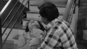 Yolanda sufrirá infarto por culpa de Claudio (AVANCE)