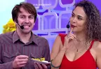 Adriana Quevedo pasó vergüenza por acusación de Nahuel: “Cocina solo para su hijo”