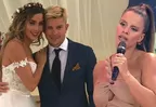 Alejandra Baigorria contó por qué no fue a boda de Mario Hart y Korina Rivadeneira