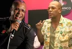 Alejandro Villagomez, Gaspar de AFHS, lanzará su propia orquesta de música