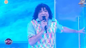 Así inicio la nueva temporada de MQM verano 2026