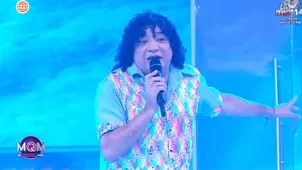 Así inicio la nueva temporada de MQM verano 2026