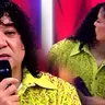 Dolor en MQM: Carlos Vílchez se despidió entre lágrimas de su amigo.