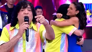 La Carlota abandonaría MQM con María Pía Copello