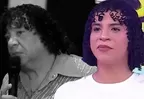 ¿"La Carlota" intentó renunciar en vivo a MQM por Valentino?
