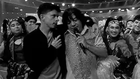 ¿"La Carlota" renunció en vivo a MQM e ingresará Mario Hart?