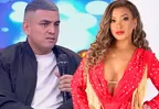 Eduardo Rabanal hizo mea culpa sobre Paula Arias: “Fue un momento de inmadurez”