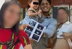 Ex chica reality anunció emocionada su tercer embarazo