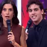 Gabriel Meneses: ¿Cuánto cobra por ser chambelán?