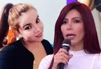 ¿Milena Zárate envío indirecta a Greissy Ortega? “Las mamás solteras hacemos doble rol”