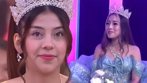 ¿Milenka Nolasco y Zully están peleadas? Respondieron cara a cara