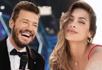 Milett Figueroa ingresará al programa "Bailando 2023" de Marcelo Tinelli