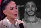 Onelia Molina anuncia su ruptura con Mario Irivarren