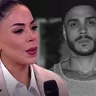 Onelia Molina confirma separación de Mario Irivarren