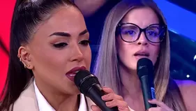 Onelia Molina duda de las disculpas de Alejandra