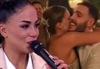 Onelia Molina escuchó conversación de Mario y Alejandra