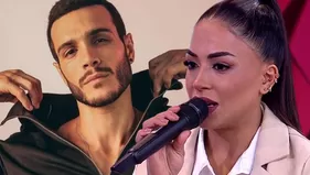 Facundo González pidió disculpas a Mario Irivarren sobre Onelia: “No me  compete”