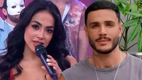 Onelia Molina mandó contundente indirecta ¿a Mario Irivarren?