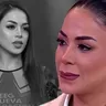 ¿Onelia Molina pensó renunciar a Esto es Guerra por Mario Irivarren?