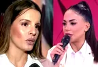 Onelia revela por qué fue a la boda de Alejandra: “Por Mario”