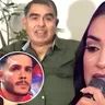 ¿Onelia se alejó de Mario por sus papás?: “Lo correcto”