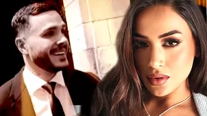 Onelia y el por qué no perdonó a Mario: “Para mí no hay tiempos”