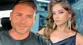 Pancho Rodríguez confirmó que está saliendo con Nathaly Terrones: Estoy pasando una etapa linda