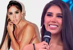 Stephannie Carhuas, Miss Perú Callao, revela que la confunden con Melissa Paredes en la calle: "Me ha pasado"