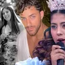 ¿Tiktoker Zully se alejó de líder de La Bella Luz por Austin?