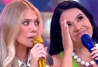 Tula Rodríguez y Laura Huarcayo revelaron que perdonaron una infidelidad