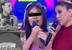 Yahaira Plasencia se quebró con pedido de participante de MQM