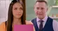 Angelique confesó a Raymundo que Maricucha es su enemiga y ¿crearon plan de venganza?