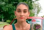 Carla denunció nuevo producto de "Alimentos Lolita" en TikTok e hizo quedar mal a Maricucha