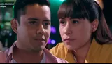 ¿Maricucha confesó a Beto que le gusta?