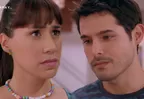 Maricucha y Renato terminaron para siempre su historia de amor y se despidieron así