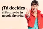 VOTA: ¡Tú decides que pasará en Maricucha !