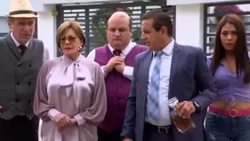 AFHS 2026 ¿Qué personaje del pasado regresará a Las Nuevas Lomas?