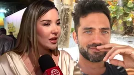 Ale Fuller volvería a trabajar con Pablo Heredia