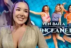 ¿Vuelve Ven baila quinceañera? "Nos volveremos a ilusionar", reveló Ale Fuller